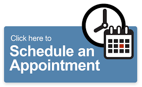 ScheduleanAppointment